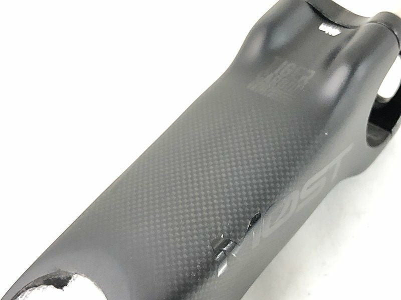 プライスダウン開始】未使用品 モスト MOST タイガー ウルトラライト