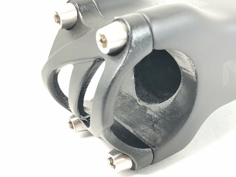 プライスダウン開始】未使用品 モスト MOST タイガー ウルトラライト