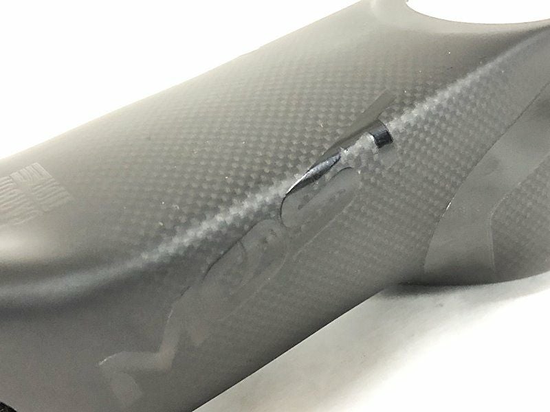 プライスダウン開始】未使用品 モスト MOST タイガー ウルトラライト