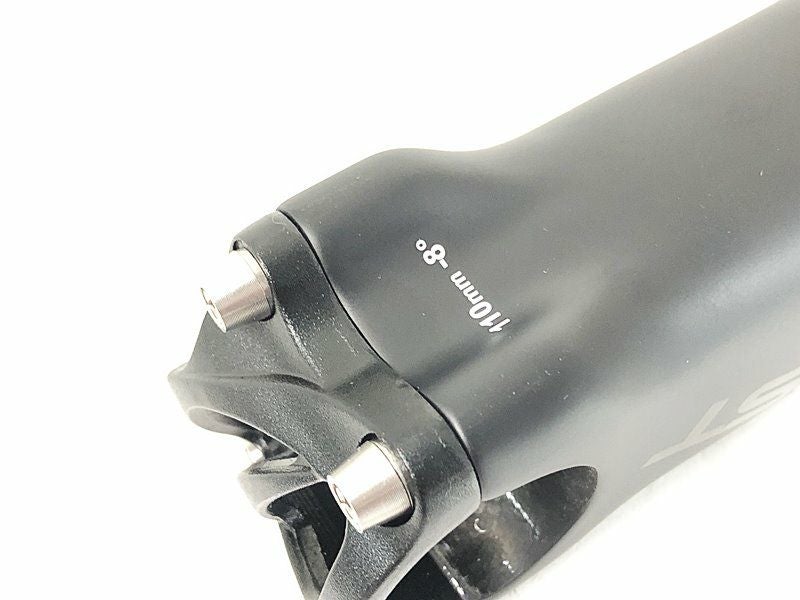 未使用品 モスト MOST タイガー ウルトラライト エアロ TICR 1K TIGER