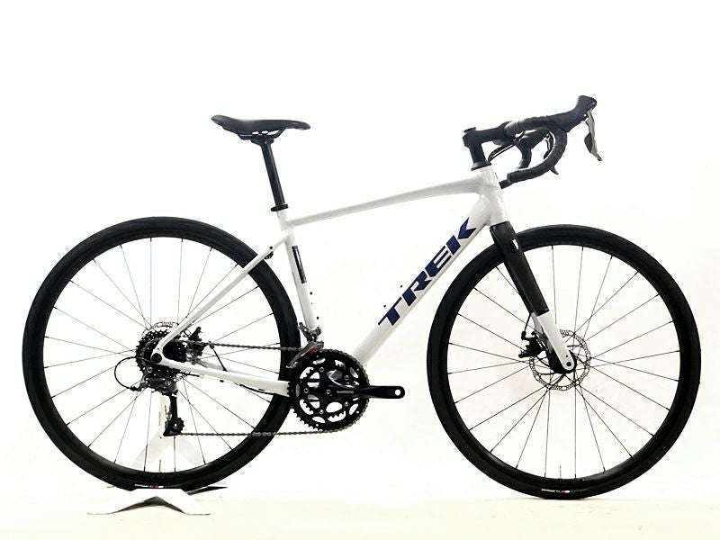 ドマーネ商品一覧 |新品・中古・ブランド自転車・ロードバイクなど