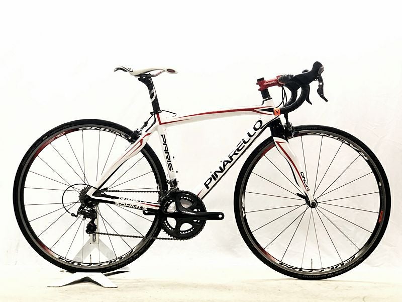 きまりました ねさげしました 中古 2013 PINARELLO きまりました ねさげしました 中古 2013 PINARELLO
