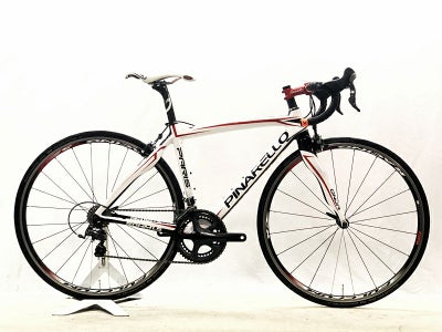 PINARELLO商品一覧 |新品・中古・ブランド自転車・ロードバイクなど 