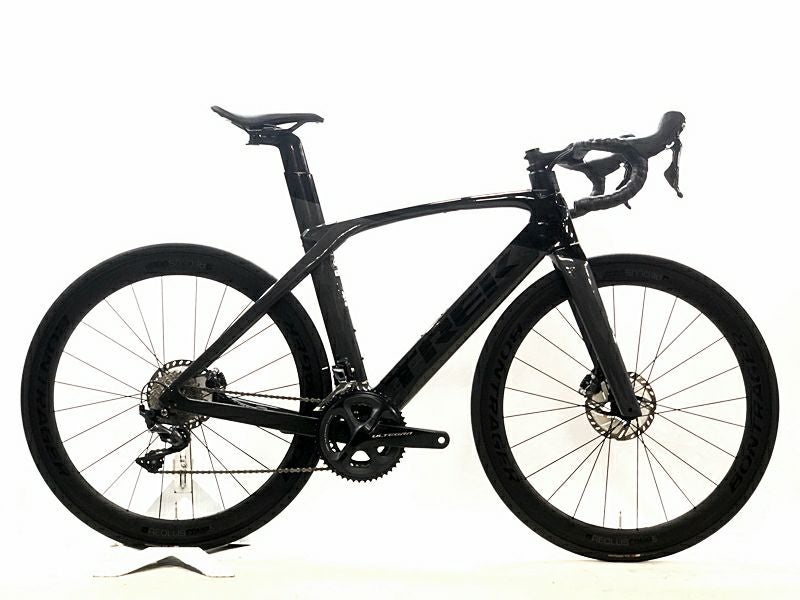 トレック商品一覧 |新品・中古・ブランド自転車・ロードバイクなど