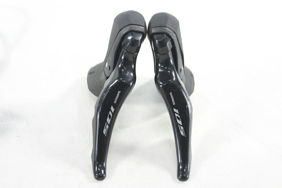 ◇◇シマノ SHIMANO 105 ST-R7025 FC-R7000 FD-R7000 RD-R7000 BR