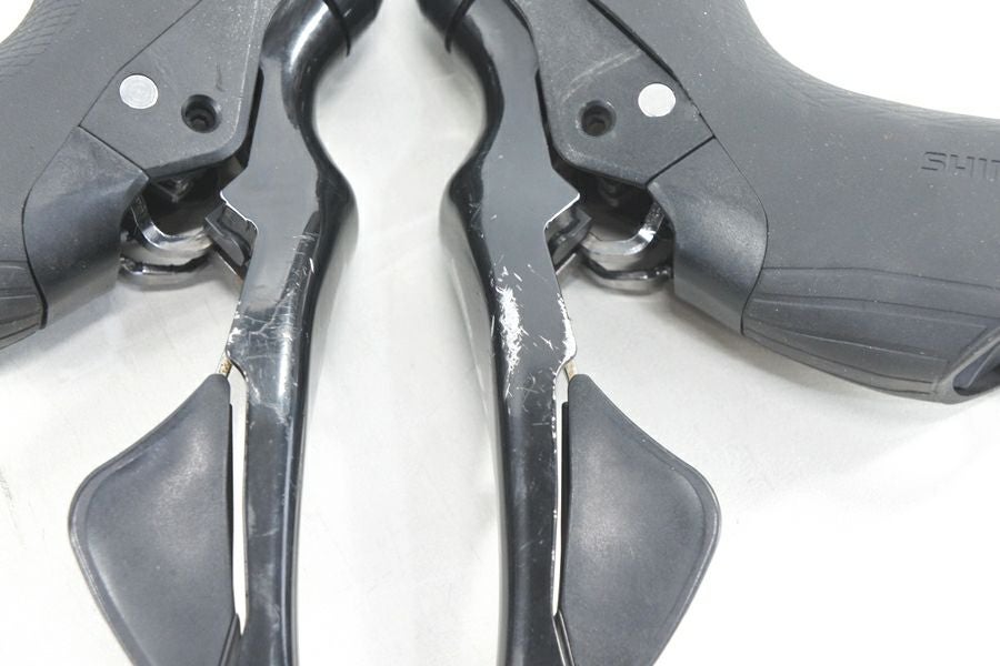 ◇◇シマノ SHIMANO 105 ST-R7025 FC-R7000 FD-R7000 RD-R7000 BR