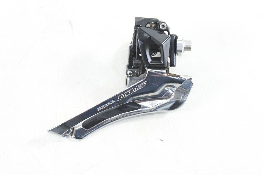 ◇◇シマノ SHIMANO 105 ST-R7025 FC-R7000 FD-R7000 RD-R7000 BR