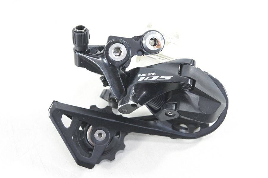 ◇◇シマノ SHIMANO 105 ST-R7025 FC-R7000 FD-R7000 RD-R7000 BR