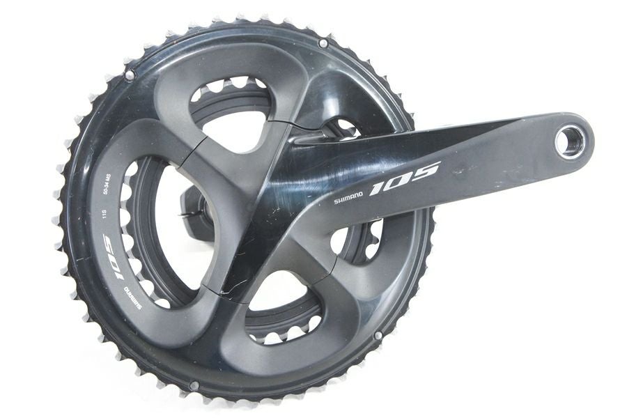 ◇◇シマノ SHIMANO 105 ST-R7025 FC-R7000 FD-R7000 RD-R7000 BR