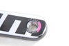 cpo-2511015106-pa-038607476_8.jpg