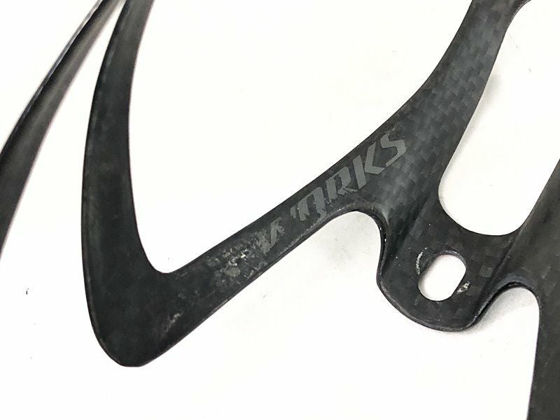 プライスダウン開始】スペシャライズド SPECIALIZED エスワークス