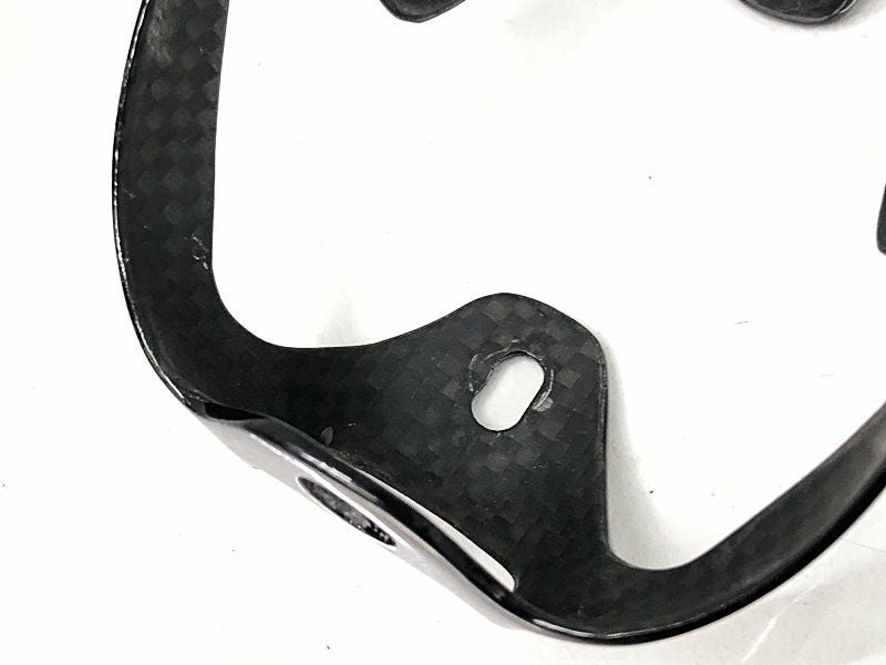 プライスダウン開始】スペシャライズド SPECIALIZED エスワークス