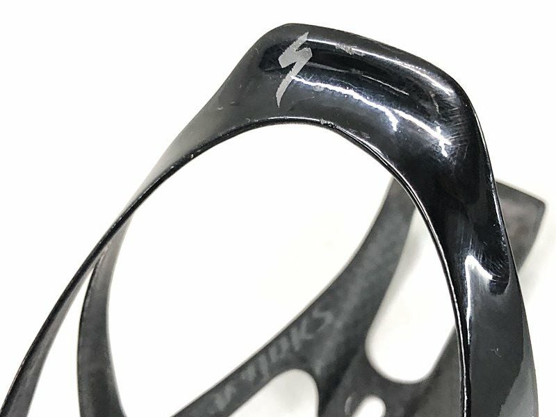 プライスダウン開始】スペシャライズド SPECIALIZED エスワークス