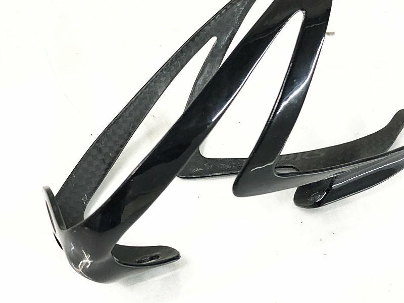 プライスダウン開始】スペシャライズド SPECIALIZED エスワークス