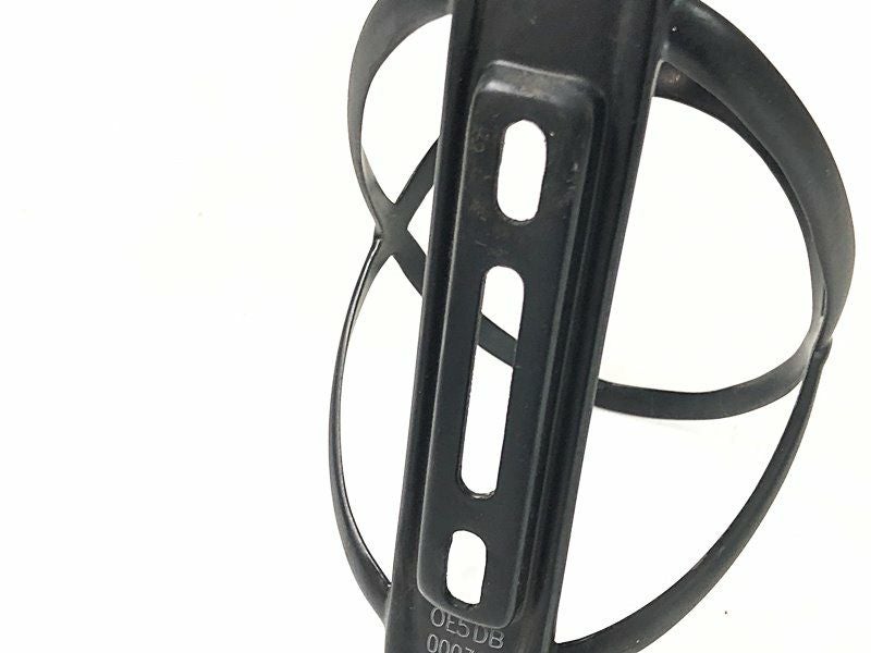 ライトウエイト LIGHTWEIGHT カーボンボトルケージ 2個セット CARBON