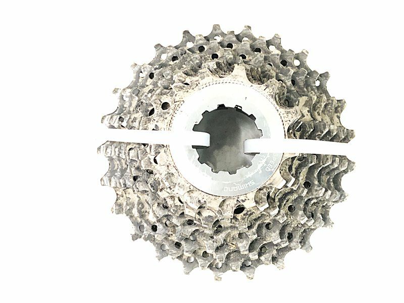 プライスダウン開始】シマノ SHIMANO アルテグラ ULTEGRA CS-6700 10S