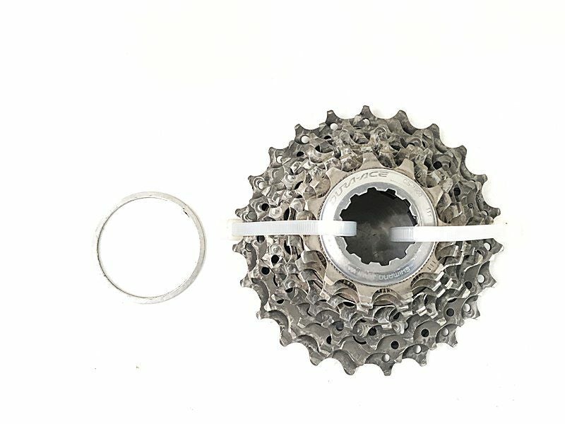 プライスダウン開始】シマノ SHIMANO デュラエース DURA-ACE CS-7900