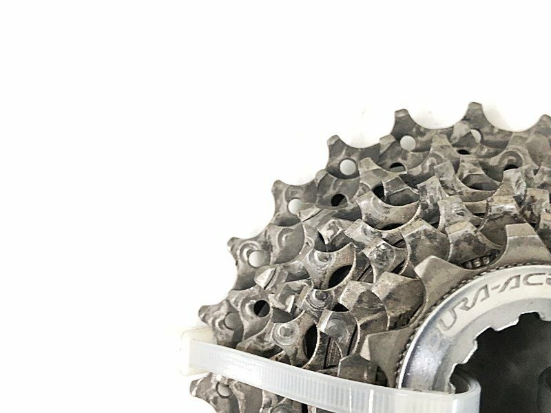 プライスダウン開始】シマノ SHIMANO デュラエース DURA-ACE CS-7900