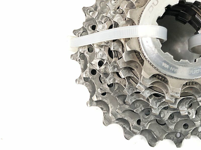 プライスダウン開始】シマノ SHIMANO デュラエース DURA-ACE CS-7900