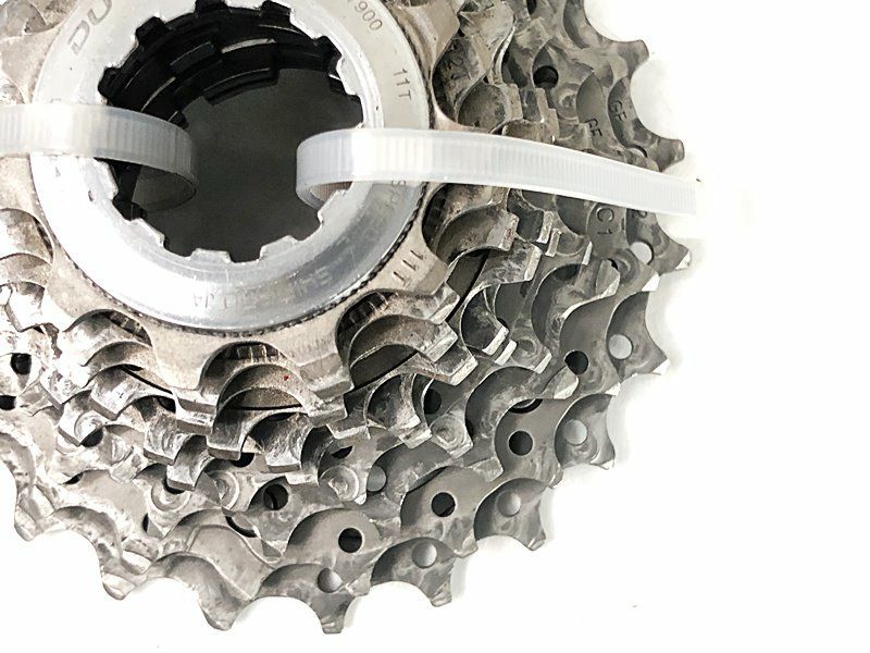プライスダウン開始】シマノ SHIMANO デュラエース DURA-ACE CS-7900