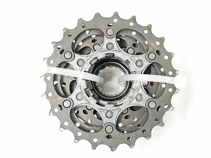 プライスダウン開始】シマノ SHIMANO デュラエース DURA-ACE CS-7900