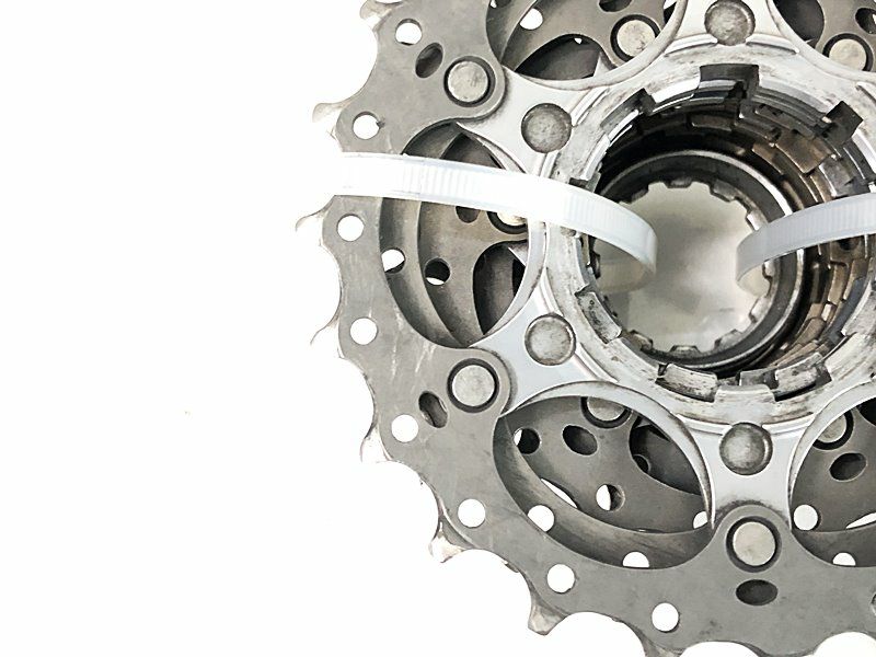 シマノ SHIMANO デュラエース DURA-ACE CS-7900 10S 11-23T