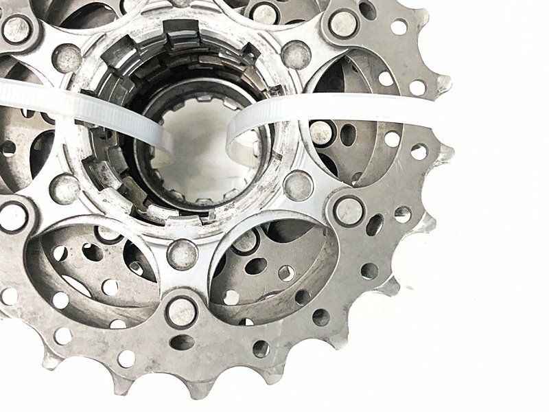 シマノ SHIMANO デュラエース DURA-ACE CS-7900 10S 11-23T