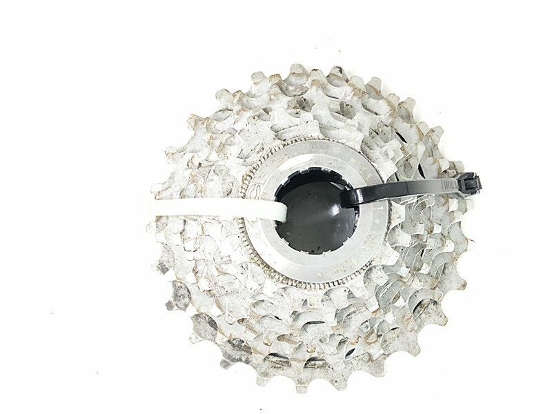 ミケ MICHE カンパフリー用 11速スプロケット 11SPEED SPROCKET for