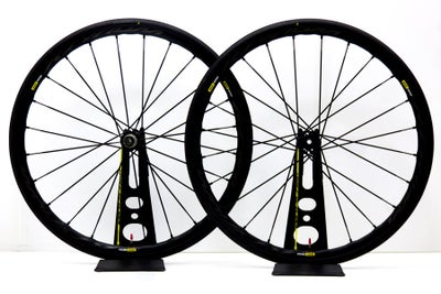 プライスダウン開始】マヴィック MAVIC KSYRIUM PRO UST ホイール 