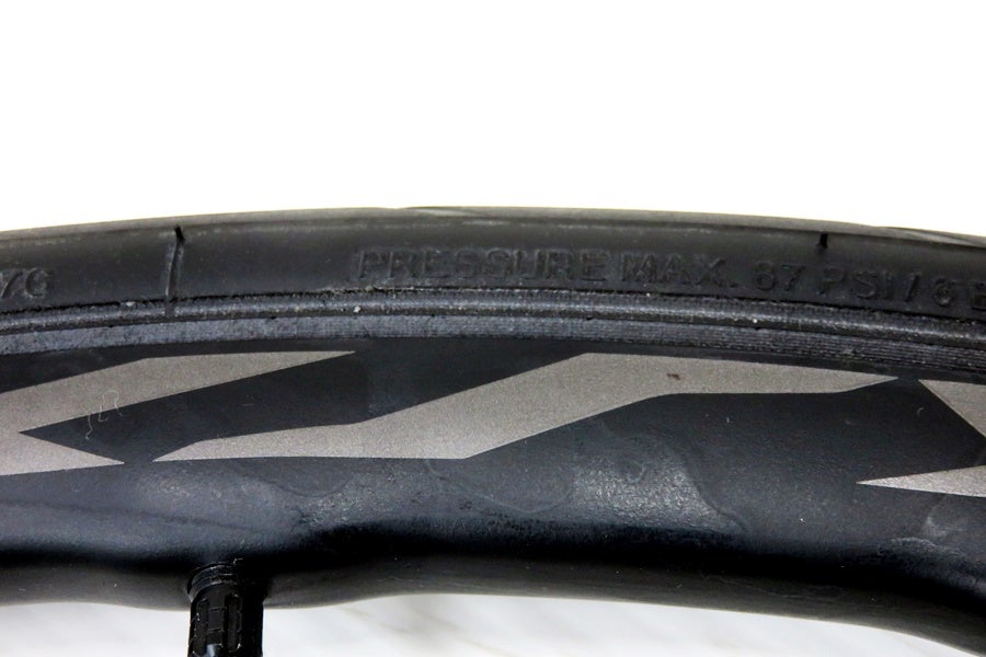 プライスダウン開始】マヴィック MAVIC KSYRIUM PRO UST ホイール