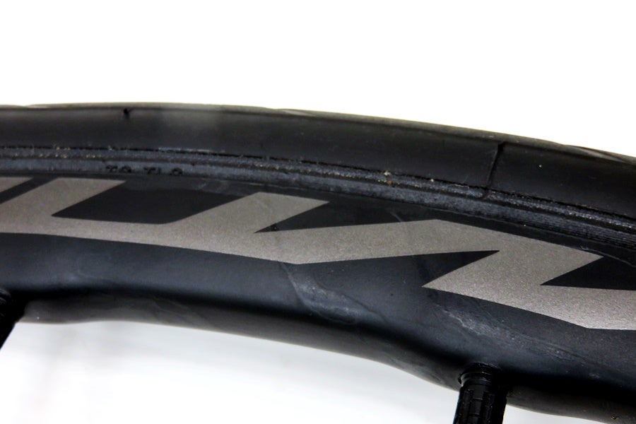 プライスダウン開始】マヴィック MAVIC KSYRIUM PRO UST ホイール