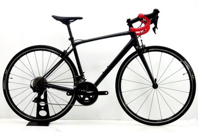 GIANT CONTEND商品一覧 |新品・中古・ブランド自転車・ロードバイク 