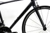cpj-25110105-bi-003100473_2.jpg