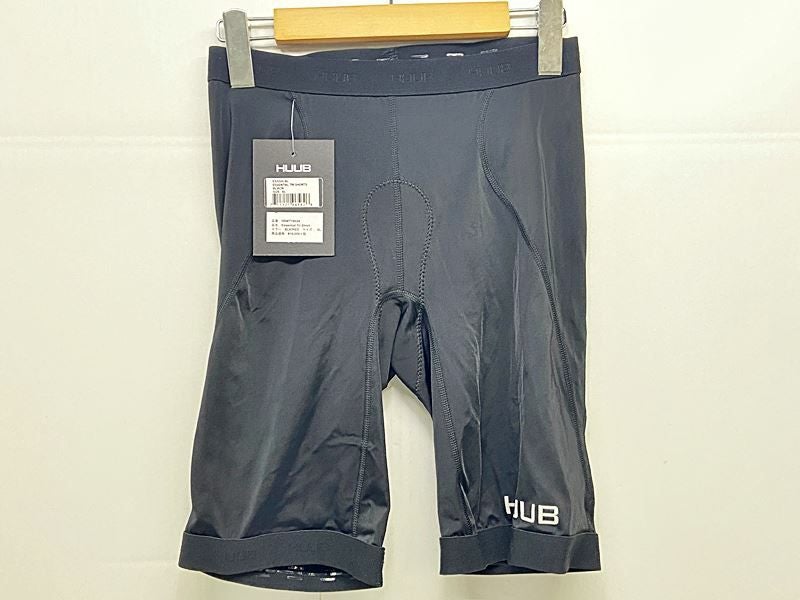 ウェア商品一覧 |新品・中古・ブランド自転車・ロードバイクなど
