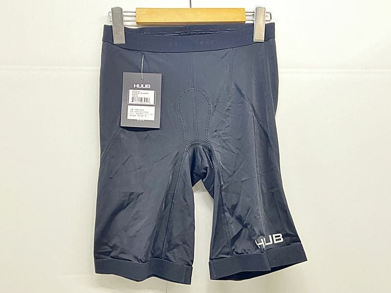 ウェア商品一覧 |新品・中古・ブランド自転車・ロードバイクなど