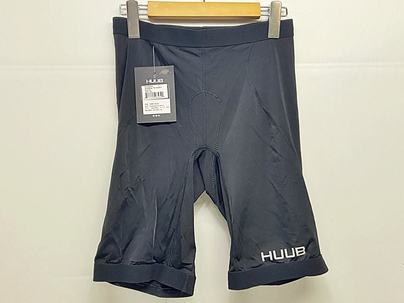 ウェア商品一覧 |新品・中古・ブランド自転車・ロードバイクなど