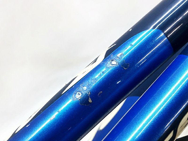 プライスダウン開始】訳アリ コラテック CORRATEC スーパーボウ レース