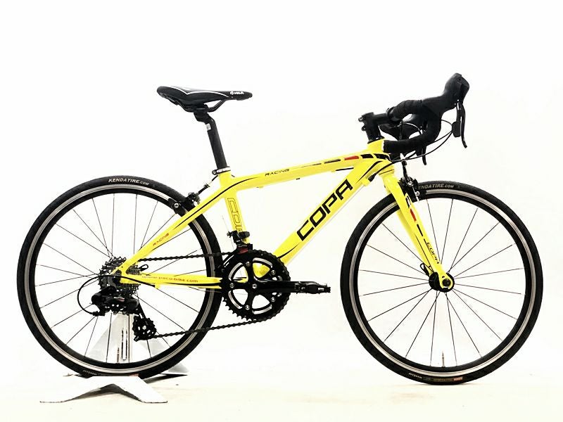 子供用自転車-フリーサイズの通販｜自転車専門サイクルパラダイス