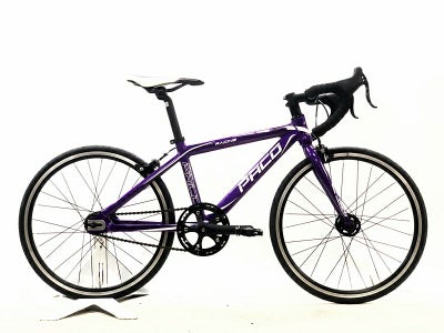 子供用自転車-スポーツ自転車通販｜自転車専門サイクルパラダイス
