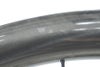 cpo-2511045103-wh-038602599_3.jpg
