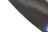 cpo-2511045103-wh-038602599_5.jpg