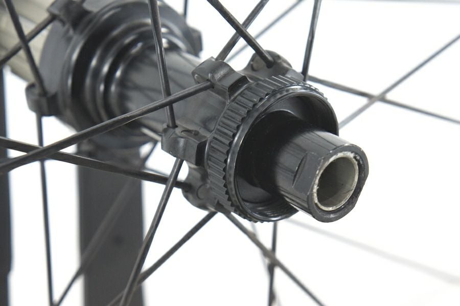 ◇◇BITEX BX312 ハブ EL MERKKIA 9239 リム カーボン ディスク