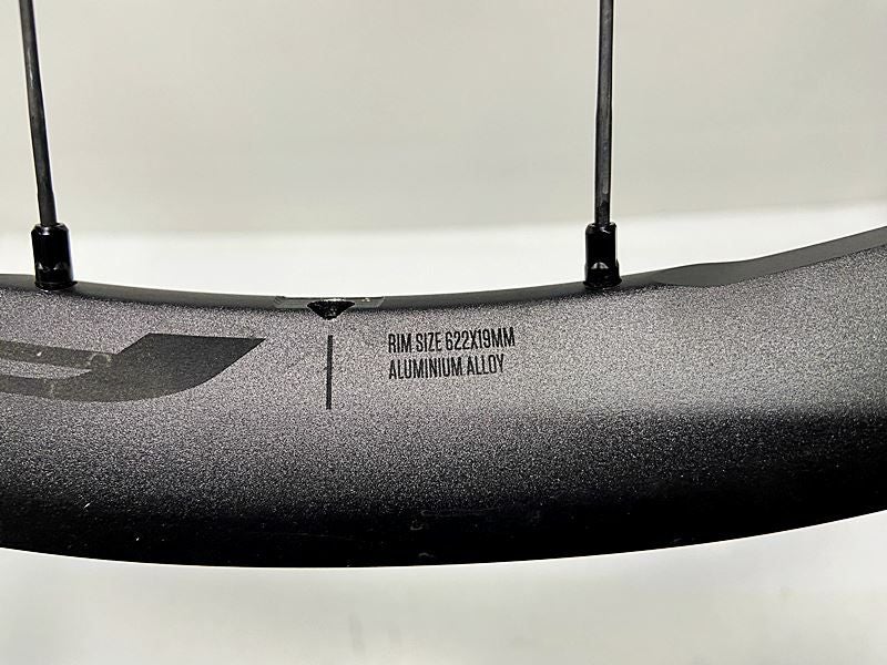 プライスダウン開始】フルクラム FULCRUM レーシング RACING 4 DB