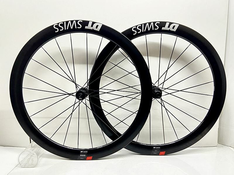 大感謝・大決算セール】訳アリ DTスイス DT SWISS ARC 1100 DICUT DB 大感謝・大決算セール】訳アリ DTスイス DT SWISS ARC 1100 DICUT DB