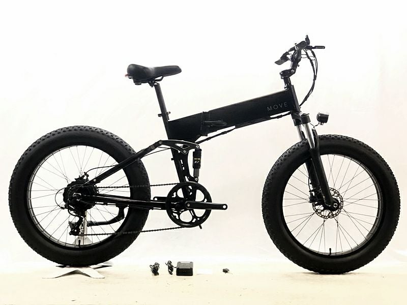 電動アシスト自転車-24インチの通販｜自転車専門サイクルパラダイス