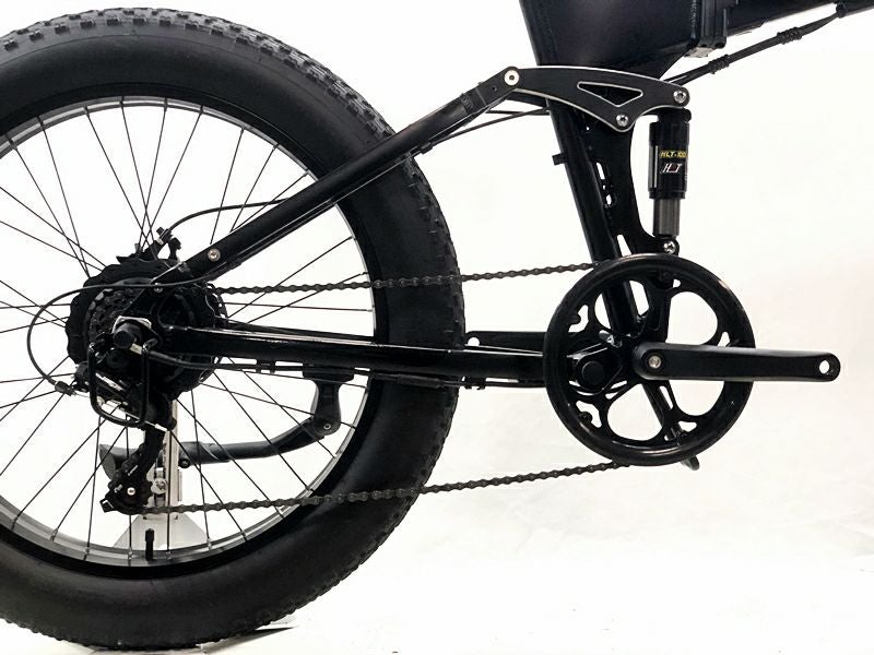 ○ 美品 ムーヴ MOVE ムーヴエックス MOVE X 2023年 E-BIKE 電動