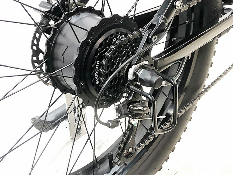 ○ 美品 ムーヴ MOVE ムーヴエックス MOVE X 2023年 E-BIKE 電動