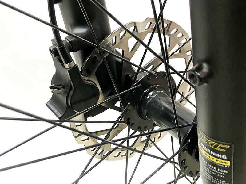 ○ 美品 ムーヴ MOVE ムーヴエックス MOVE X 2023年 E-BIKE 電動