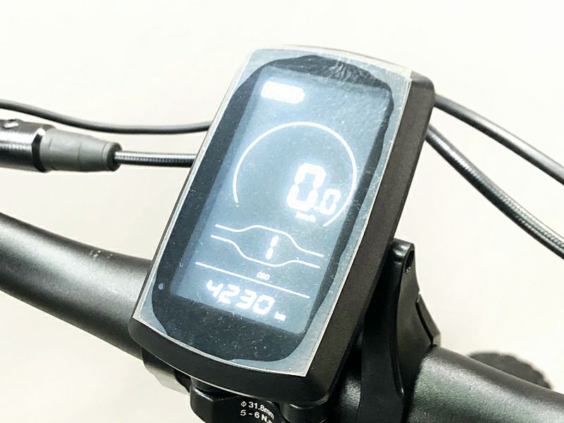 ○ 美品 ムーヴ MOVE ムーヴエックス MOVE X 2023年 E-BIKE 電動