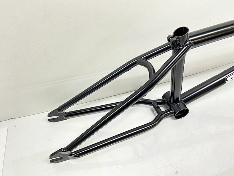 プライスダウン開始】未使用品 ブルックリンマシンワークス BROOKLYN 